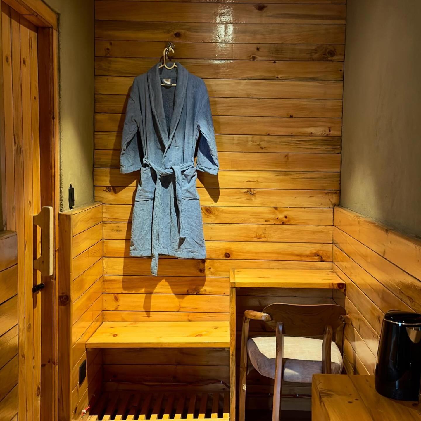 Fayul Retreat - India Highest Glamp And Ecoluxury Stay كالبا المظهر الخارجي الصورة